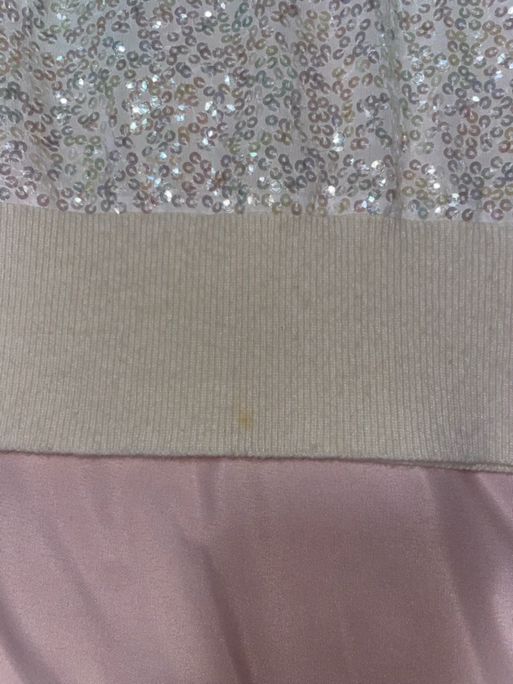 Kate Spade Sweater - Picture 6 of 10